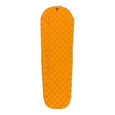 Надувной коврик Sea To Summit Air Sprung UltraLight Insulated Mat