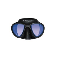 Маска Esclapez Diving Medium E-Visio 2 Flash
