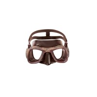 Маска Omer Bandit Mimetic Mask