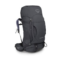 Рюкзак Osprey Kyte 56