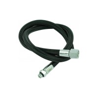 Шланг к регулятору Best Divers Hose Regulator Xtreme 9/16F-1/2M 100 cm