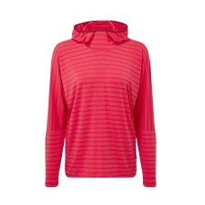 Футболка с длинным рукавом Mountain Equipment Groundup Wmns Hoody