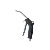Пістолет для продувки стислим повітрям Best Divers Air Gun