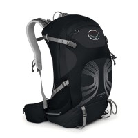 Рюкзак Osprey Stratos 34 S/M