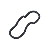 Аксесуар для мотузки Climbing Technology Rope Holder