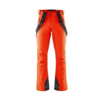 Горнолыжные брюки Maier Sports Pollux