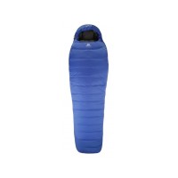 Спальний мішок Mountain Equipment Classic 750 Regular