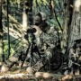 Подзорная труба Vanguard Endeavor XF 60A 15-45x60/45 WP (Endeavor XF 60A)