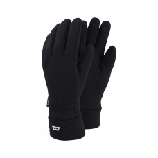 Перчатки Mountain Equipment Touch Screen Women's Glove