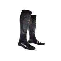 Носки X-Socks Skiing Discovery