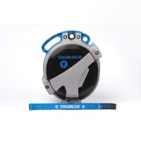 Автоматическая страховка Head Rush Trublue iQ/iQ+