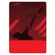 Бафф 4FUN Chusta Polartec Kite Red