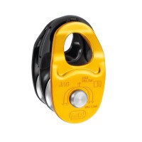 Блок-ролик Petzl Jag