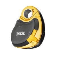 Блок-ролик Petzl Pro