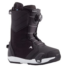 Ботинки для сноуборда Burton LIMELIGHT STEP ON'22 black 7,0