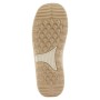 Ботинки для сноуборда Burton MINT BOA'23 safari tan 7,5/39,0/24,5