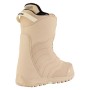 Ботинки для сноуборда Burton MINT BOA'23 safari tan 7,5/39,0/24,5