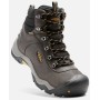 Ботинки KEEN Revel III M, Magnet/Tawny Olive, 41