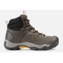 Ботинки KEEN Revel III M, Magnet/Tawny Olive, 41