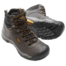 Ботинки KEEN Revel III M, Magnet/Tawny Olive, 41