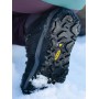 Ботинки KEEN Revel IV Mid Polar M, Black/Magnet, 42