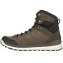 Ботинки Lowa Malta GTX MID olive 41.0