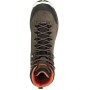 Ботинки Lowa Malta GTX MID olive 41.0