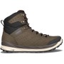 Ботинки Lowa Malta GTX MID olive 41.0