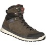 Ботинки Lowa Malta GTX MID olive 41.0