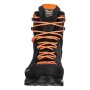 Ботинки Salewa MTN TRAINER 2 MID GTX M 61397 8769 - 41 - синий