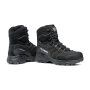 Ботинки Scarpa Rush Polar GTX, Dark Anthracite, 42,5