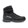 Ботинки Scarpa Rush Polar GTX, Dark Anthracite, 42,5