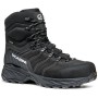 Ботинки Scarpa Rush Polar GTX, Dark Anthracite, 42,5