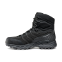 Ботинки Scarpa Rush Polar GTX, Dark Anthracite, 42,5