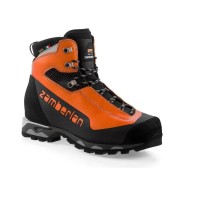 Ботинки Zamberlan 2093 BRENVA GTX RR