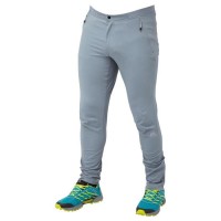 Брюки Mountain Equipment Dynamo Reg Pant (2017)