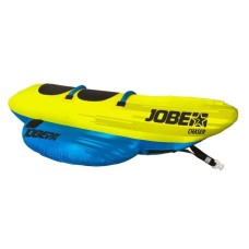 Буксований атракціон (банан) Jobe Chaser Towable 2P (230218003)
