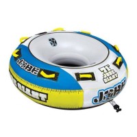 Буксирований атракціон (коло) Jobe Giant Towable 3P (230313004)