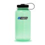 Бутылка для воды Nalgene Wide Mouth Tritan Water Bottle Glow 1L