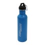 Бутылка OverBoard Stainless Steel Water Bottle 750ml