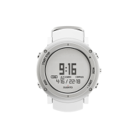 Часы Suunto Core Alu Pure