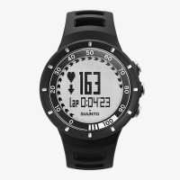 Часы Suunto Quest