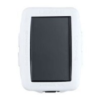 Чехол для Lezyne Mega Xl GPS Cover Y13
