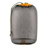 Чехол Sea to Summit Mesh Stuff Sack 3 L