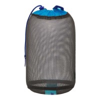 Чехол Sea to Summit Mesh Stuff Sack 8 L