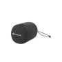 Чуни Montane Anti-Freeze Slipper (Black)