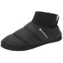 Чуни Montane Anti-Freeze Slipper (Black)