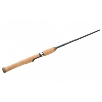 Cпиннинг American Rodsmiths RISING STARS Medium Light Spinning RS-MS66