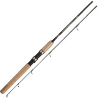 Спінінг Golden Catch Sprinter 30-60г 2.10 м