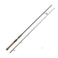 Cпиннинг St.Croix Avid Spinning Rod 168см, 0.87-5.25гр, 2-6lb Fast